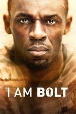 Watch I Am Bolt Movie2k