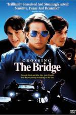 Watch Crossing The Bridge Movie2k