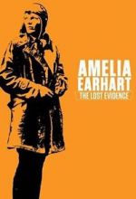 Watch Amelia Earhart: The Lost Evidence Movie2k