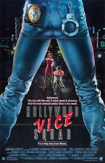 Watch Hollywood Vice Squad Movie2k