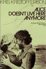 Watch Alice Doesn't Live Here Anymore Movie2k