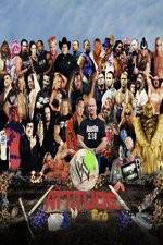 Watch WWE: The Attitude Era Movie2k