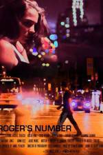 Watch Roger's Number Movie2k