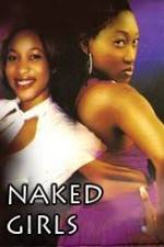 Watch Naked Girls Movie2k