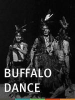 Watch Buffalo Dance Movie2k