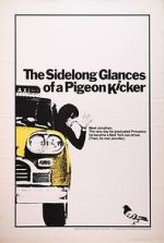 Watch The Sidelong Glances of a Pigeon Kicker Movie2k