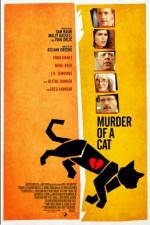 Watch Murder of a Cat Movie2k