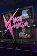 Watch Viva Amiga Movie2k