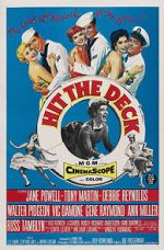 Watch Hit the Deck Movie2k