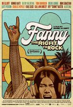 Watch Fanny: The Right to Rock Movie2k