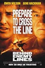 Watch Behind Enemy Lines Movie2k