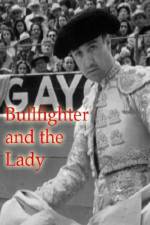 Watch Bullfighter and the Lady Movie2k