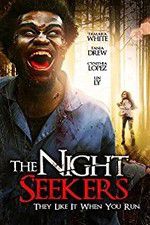 Watch The Night Seekers Movie2k