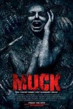 Watch Muck Movie2k