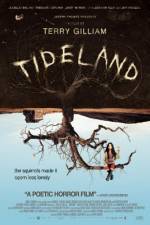 Watch Tideland Movie2k