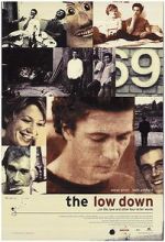 Watch The Low Down Movie2k