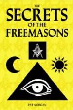 Watch Secrets of the Freemasons Movie2k