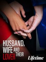 Watch Husband, Wife and Their Lover Movie2k