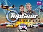 Watch Top Gear: At the Movies Movie2k