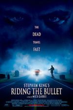 Watch Riding the Bullet Movie2k