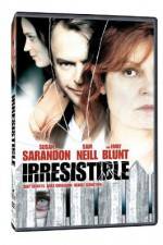 Watch Irresistible Movie2k