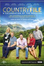 Watch Countryfile - A Celebration of the Seasons Movie2k