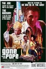 Watch Gone with the Pope Movie2k