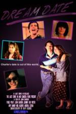 Watch Dream Date Movie2k