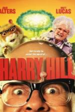 Watch The Harry Hill Movie Movie2k