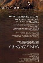 Watch A Passage to India Movie2k