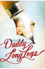 Watch Daddy Long Legs Movie2k