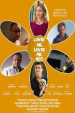 Watch Loves Me, Loves Me Not Movie2k