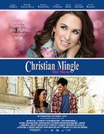 Watch Christian Mingle Movie2k