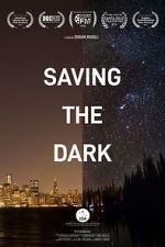 Watch Saving the Dark Movie2k