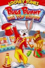 Watch Bugs Bunny Gets the Boid Movie2k