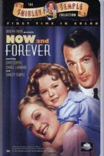 Watch Now and Forever Movie2k