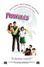 Watch Fishtales Movie2k
