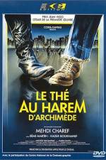 Watch Le the au harem d'Archimde Movie2k