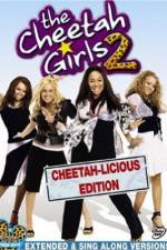 Watch The Cheetah Girls 2 Movie2k