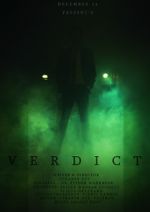 Watch Verdict Movie2k