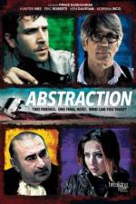 Watch Abstraction Movie2k