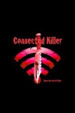 Watch Connected Killer Movie2k