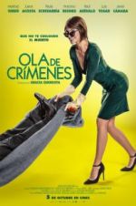 Watch Wave of Crimes Movie2k