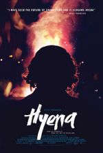 Watch Hyena Movie2k