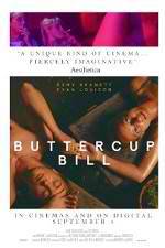 Watch Buttercup Bill Movie2k