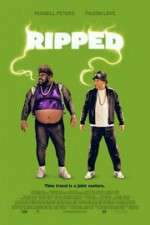 Watch Ripped Movie2k