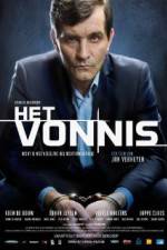 Watch Het Vonnis Movie2k