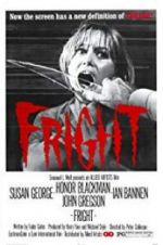 Watch Fright Movie2k