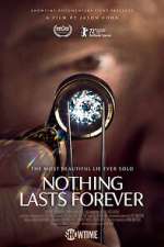 Watch Nothing Lasts Forever Movie2k