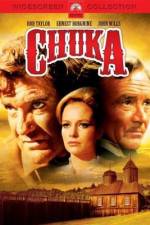 Watch Chuka Movie2k